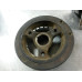 93H015 Crankshaft Pulley For 94-03 Pontiac Grand Prix 3.1 24504609 93H015 Crankshaft Pulley For 94-03 Pontiac Grand Prix 3.1 24504609